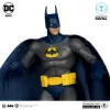 MCFARLANE Toys 17386, verzamelactiefiguur, strips