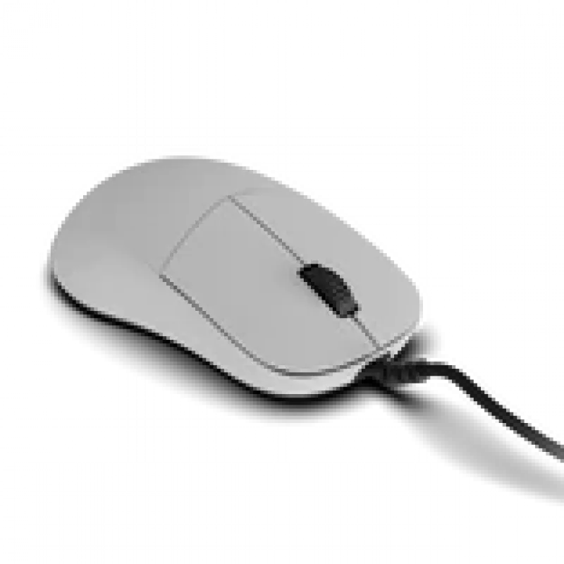 Gaming-muismat Endgame Gear XM2 8k v2