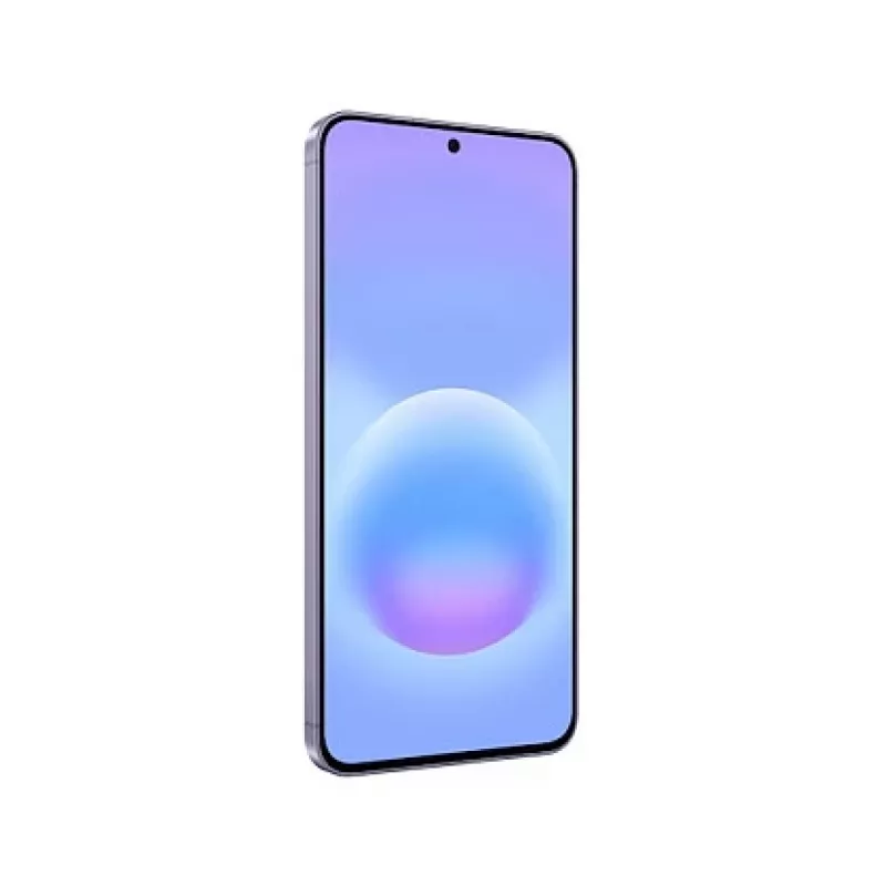 Samsung Galaxy A57 5G 17 cm (6,7 inch) dual SIM USB Type-C 8 GB 128 GB 5000 mAh lila