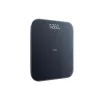 Xiaomi Smart Scale S200 personenweegschaal (donkergrijs)