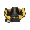 Gereedschapstas STANLEY FATMAX Multi Access FMST1-73607, polyester, 430 × 280 × 300 mm, 2 handgrepen, schouderband