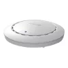 EDIMAX CAP1300 2x2 AC1300 Wave 2 dual-band plafondmontage PoE accesspoint