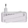 Mercusys AC1900 WLAN-versterker