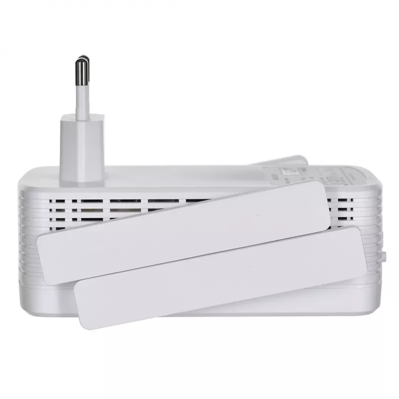 Mercusys AC1900 WLAN-versterker