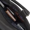 Aktetas Rivacase 8135 39,6 cm (15,6