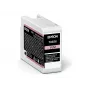 Epson UltraChrome Pro10 inktpatroon 1 stuk origineel lichtmagenta