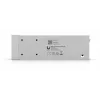 Ubiquiti UACC-ETH-SP-Panel-24 - Ethernet-overspanningsbeveiliging, rackmount-paneel