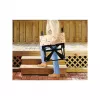 Black & Decker WM536-XJ werkbank