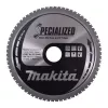 Makita speciaal cirkelzaagblad 18,5 cm 1 stuk