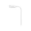 USB-kabel Silicon Power Boost Link PVC LK10AC 1m USB A USB C Wit