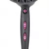 Tristar HD-2358 haardroger