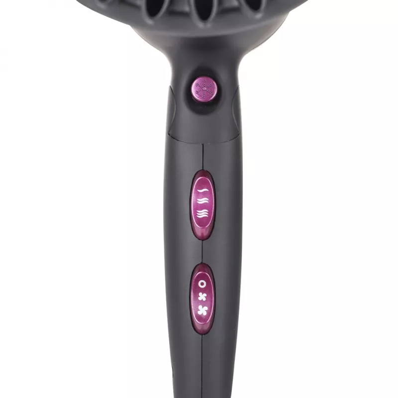 Tristar HD-2358 haardroger