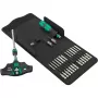 Tool Wera 05136072001 zeer precies duurzaam