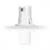 WLAN access point houder Ubiquiti FlexHD-CM-3