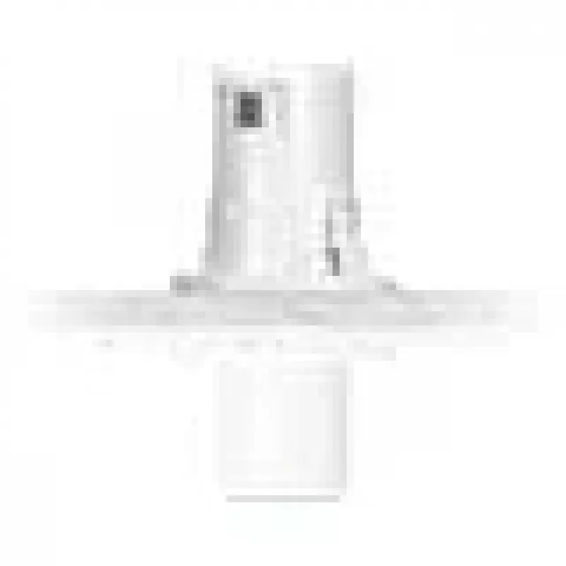 WLAN access point houder Ubiquiti FlexHD-CM-3