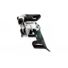 Snijmachine Metabo MFE 40