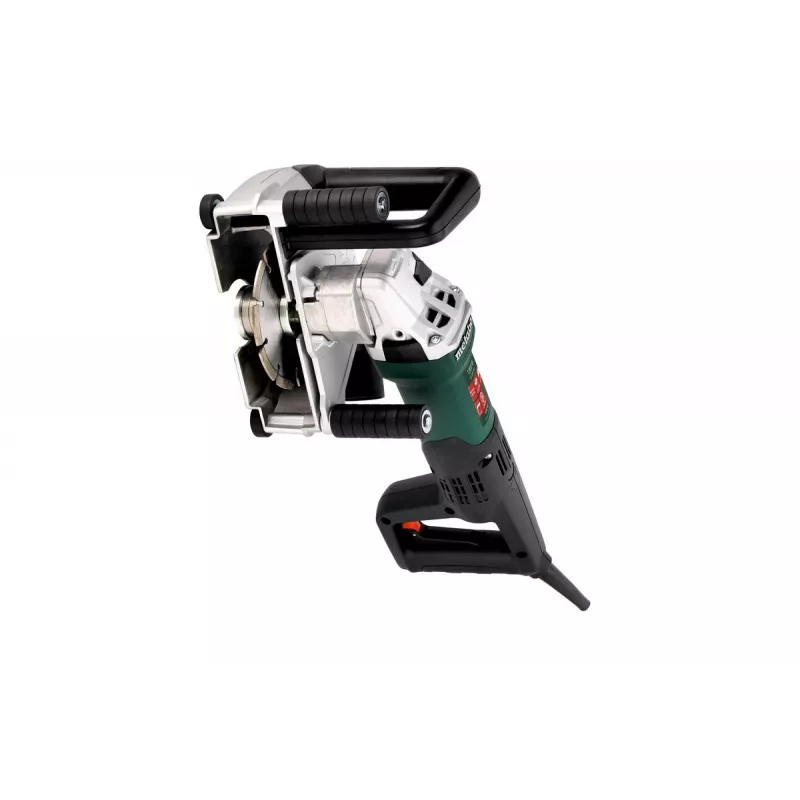 Snijmachine Metabo MFE 40