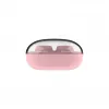Hoofdtelefoon SBOX EB-TWS115 roze