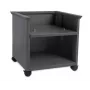 Printerkast Lexmark 35S8502
