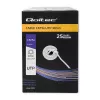 Qoltec patchkabel UTP CAT5E, 305m