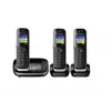 DECT-telefoon Panasonic KX-TGJ323