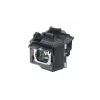 Projectorlamp Sony LMP-H280 280 W UHP