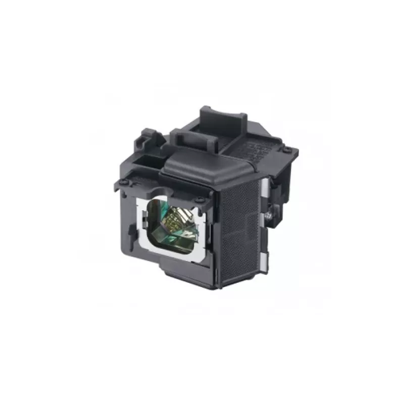 Projectorlamp Sony LMP-H280 280 W UHP