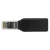 Qoltec 53962 Wi-Fi-module voor zonne-omvormer