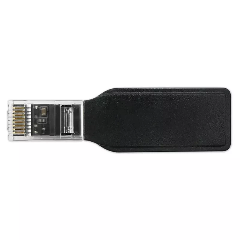 Qoltec 53962 Wi-Fi-module voor zonne-omvormer