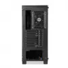 Behuizing I-BOX Wizard 4 Gaming