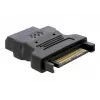 Voedingsadapter IDE-station DeLOCK 82326