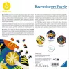 Puzzel Little Sun - Engage (500 stukjes)