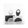 Oplaadstation OEM — universele compatibiliteit compact ontwerp