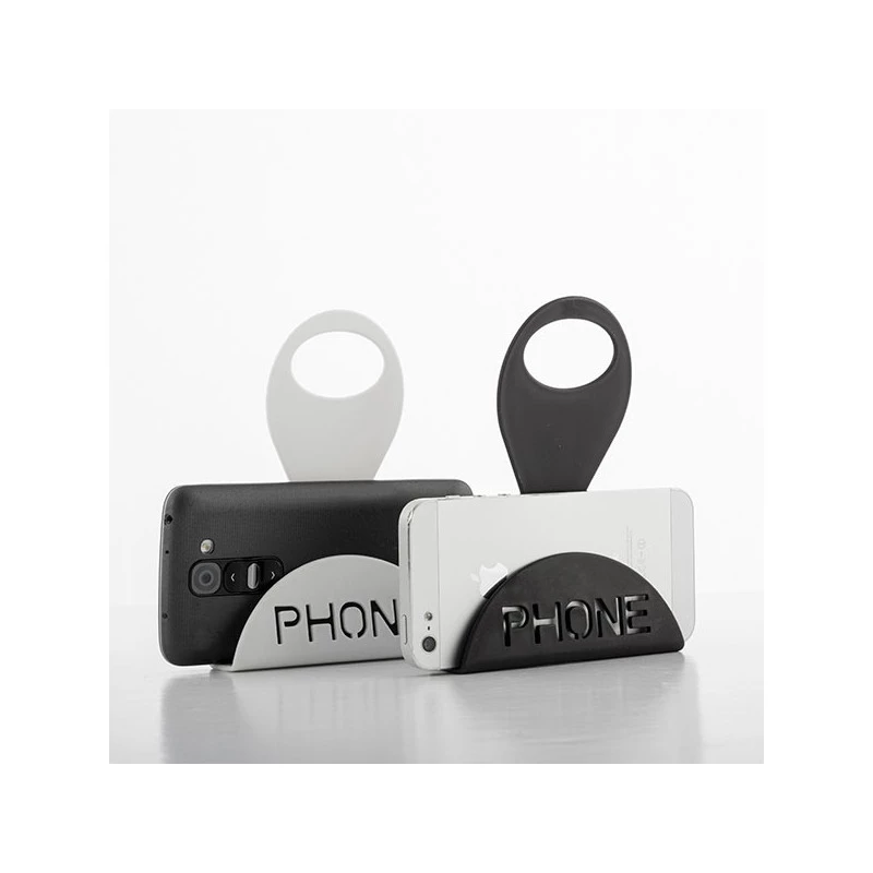 Oplaadstation OEM — universele compatibiliteit compact ontwerp
