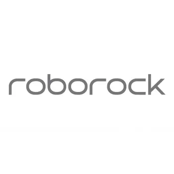 Stofzuigeraccessoire | ROBOROCK | Model 9.06.0387 | 9.06.0387