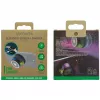 Draagbare luidspreker 4smarts 541365 zwart