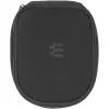 Tas EPOS SENNHEISER SDW D1 accessoirepakket