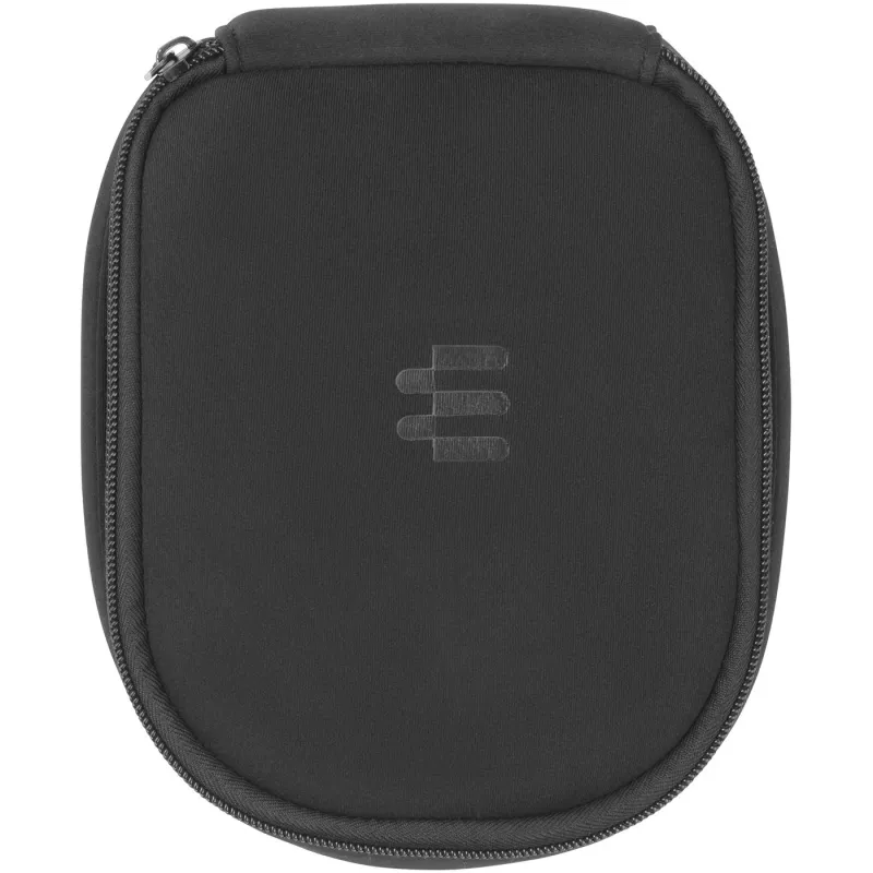 Tas EPOS SENNHEISER SDW D1 accessoirepakket