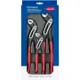 Knipex Alligator tangenset