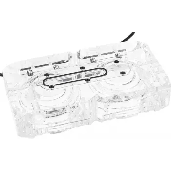 Alphacool 13312 Computerkoeling-accessoire (13312)