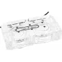 Alphacool 13312 Computerkoeling-accessoire (13312)