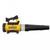 Dewalt 54V FV DCMBL777N bladblazer