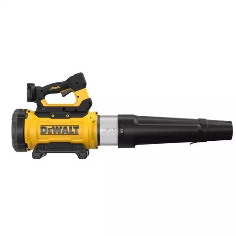 Dewalt 54V FV DCMBL777N bladblazer