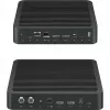 Logitech Rally Plus videoconferentiesysteem 16 personen Ethernet LAN groepsvideoconferentiesysteem