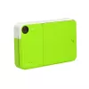 Kodak PRINTOMATIC Instantcamera, 2x3 inch, Groen