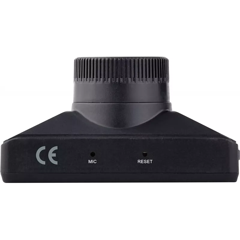Agfa Photo Realimove KM600 HD zwart