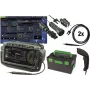 GMC Instruments startpakket PROFIPAKET SECUTEST ST PRO
