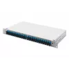 Glasvezel-lasbox Digitus DN-96322/9