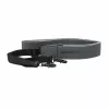 Leren draagriem voor DJI Smart Controller / RC PRO / RC van Sunnylife GS394 – vervangende lus voor controllerbevestiging