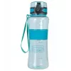 COOLPACK waterfles - Tritanum 550 ml turquoise
